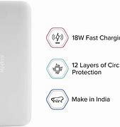 Image result for Onn Small White Charger