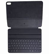 Image result for ipad pro 11 inch keyboards