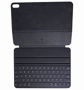 Image result for iPad Case with Keyboard