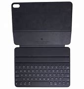 Image result for Smart Keyboard Folio iPad 11