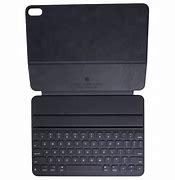 Image result for Apple Smart Keyboard Folio iPad Air