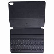 Image result for iPad Smart Keyboard Folio