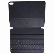 Image result for iPad Pro Small Keyboard Folio