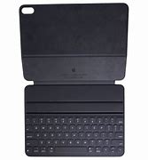 Image result for iPad Smart Keyboard Rubber Coating Wear