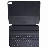 Image result for Smart iPad Keyboard Case