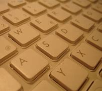 Image result for Rubber Computer