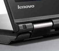 Image result for Lenovo ThinkPad Yoga 14 Touchpad