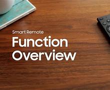 Image result for Standby Button On V6 Remote