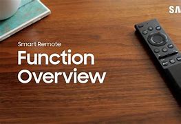 Image result for Samsung Remote Buttoms