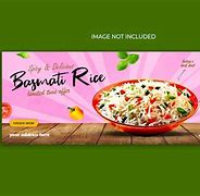 Image result for Rice Cooker Banner