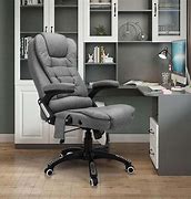 Image result for Computer Chair