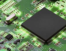 Image result for The History of Memory Chips