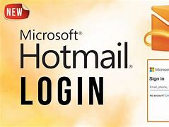 Image result for Check My Hotmail Account