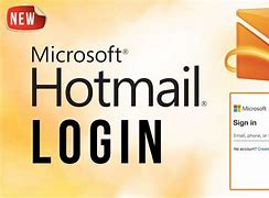 Image result for My Hotmail