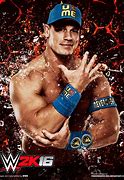 Image result for WWE 2K16 Wallpaper