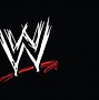 Image result for WWE Logo Font