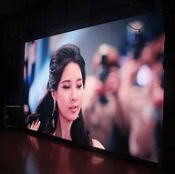 Image result for LCD Screen Display Wall