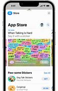 Image result for Activate iMessage On iPhone