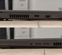 Image result for Lenovo IdeaPad 100 USB Ports