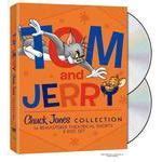 Image result for Tom and Jerry DVD VHS