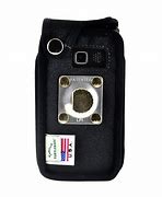 Image result for ZTE Flip Phone Cases