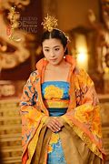 Image result for Empress Wei