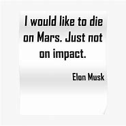 Image result for Elon Musk Mars Meme Image