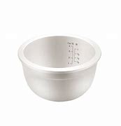 Image result for Ceramic Rice Cooker