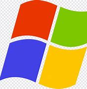 Image result for Windows 8 Icon