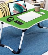 Image result for Mini Laptop Table