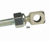 Image result for Cable Swivel Joint