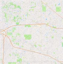 Image result for Farmington Hills Speed Map