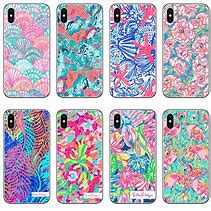 Image result for iPhone SE Case Flowers