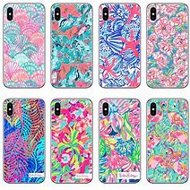 Image result for Lilly Pulitzer iPhone 13 Case