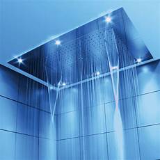 lada da incasso controsoffitto soffione doccia per installazione ad incasso a lada da incasso controsoffitto soffione doccia per installazione ad incasso a
