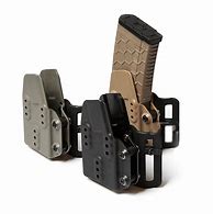 Image result for Kydex Mag Pouch