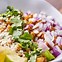 Image result for Mexican Cuisine Restaurant