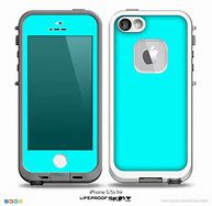 Image result for LifeProof iPhone 5S Covers