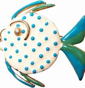 Image result for Fish Hat Pins