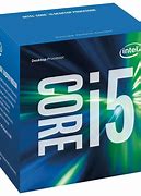 Image result for Intel Core I5 7400 Processor HD Image