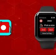 Image result for Apple Watch Game Features