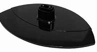 Image result for Sharp AQUOS TV Stand Replacement