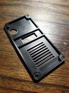 Image result for Samsung Galaxy Player 5% Back Plate