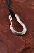Image result for Extra Large Carabiner Clips