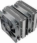 Image result for CPU Tower