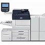 Image result for Xerox Poster Printer