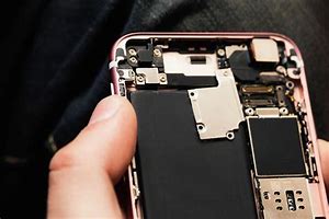 Image result for Internal Hard Drive iPhone 7 Plus
