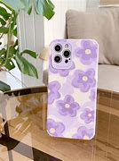 Image result for iPhone 14 Pro Max Photo Case Purple