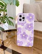 Image result for Purple Phone Cases