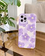 Image result for Purple Phone Case 11 iPhone OtterBox